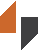 Hausverwaltung Aures GmbH